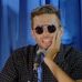 Mark McPartland - Facebook