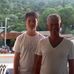 Mark Mcpartland - Facebook