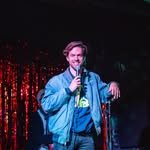 Mark McPartland - @markmcpart - Instagram