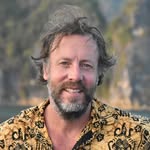 Mark McPartland - @markmcpartland - Instagram