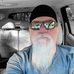 Mark Mcpartland - Facebook