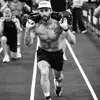 Mark Mcpartland - @mark.mcpartland - TikTok
