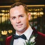 Mark J McPhillips - @mark.mcphillips - Instagram