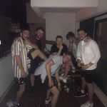 Mark Mc Phillips - @mark_mcphillips95 - Instagram