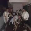 Mark Mc Phillips - @mark.mc.phillips - TikTok