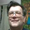 Mark McPhillips377 - @markmcphillips377 - TikTok
