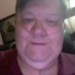 mark mcphillips - @mark_steven55 - Instagram