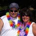 Mark McPhillips - Facebook