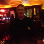 Mark Mcphillips - @markmcphillips.mmp - Instagram