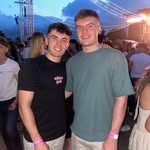 Mark McPhillips - @markmcphillips03 - Instagram