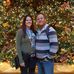 Mark McPhillips - Facebook