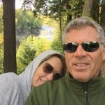 Mark McPhillips - @macmcphillips - Instagram