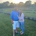Mark McPhillips - Facebook