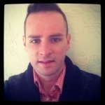 Mark McPhillips - @markmcphillips - Instagram