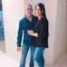 Mark McPhillips - Facebook