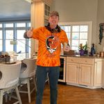 Mark McPhillips - @markmcphillips1 - Instagram