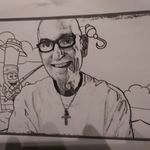 Mark McPhillips - @mark.mcphillips.965 - Instagram