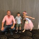 mark mcphillips - @maccam1962 - Instagram