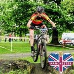 Mark McPhillips - @clarionrider - Instagram