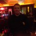 Mark Mcphillips - Facebook