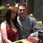 Mark McPhillips - @mcphillips90 - Instagram