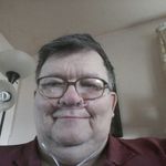 Mark McPhillips - @starfireman55 - Instagram