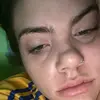 Mark Mcphillips - @markmcphillips0 - TikTok