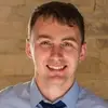 Mark Mcphillips - @mark.mcphillips - TikTok