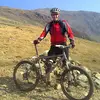 markmcphillips84 - @markmcphillips84 - TikTok