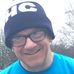 Mike Mcphillips - Facebook