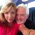 Mark Mcquillen - Facebook