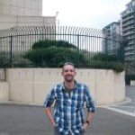 Mark McQuillen - @divingdude - Instagram