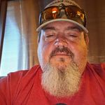 Mark Mcquillen - @markmcquillen - Instagram