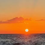Mark Mcquillen - @gmdsmptnj - Instagram