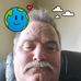 Mark Mcquistion - Facebook