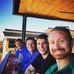Mark McQuiston - Facebook