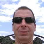 Mark Mcquiston - @markmcquiston - Instagram