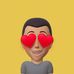 Mark Mcquiston - Facebook