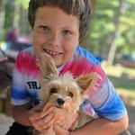 Mark McQuiston - @chevycobaltracer - Instagram