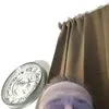 markmcquiston7 - @markmcquiston7 - TikTok