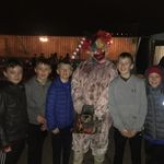 mark mcquittu - @mark_mcquitty - Instagram