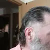 Mark McQuitty - @mark.mcquitty - TikTok