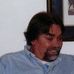 Mark McQuitty - Facebook