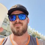 Mark Mcquitty - @mark_mcquitty_ - Instagram