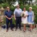 Mark McQuitty - Facebook