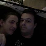 Paul Mark McQuitty - @paulmcquitty - Instagram