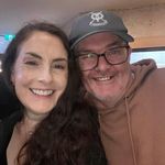 Mark Mcswain - @mark_mcswain3 - Instagram