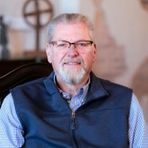 Mark McSwain - Facebook