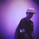 Mark McSwain - @triple6phonk - Instagram