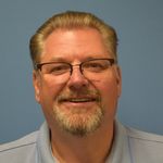 Mark McSwain - @mcswainm104 - Instagram